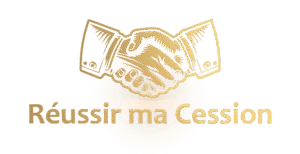 Logo Réussir ma Cession