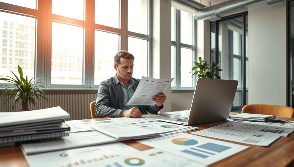 enjeux transmission entreprise