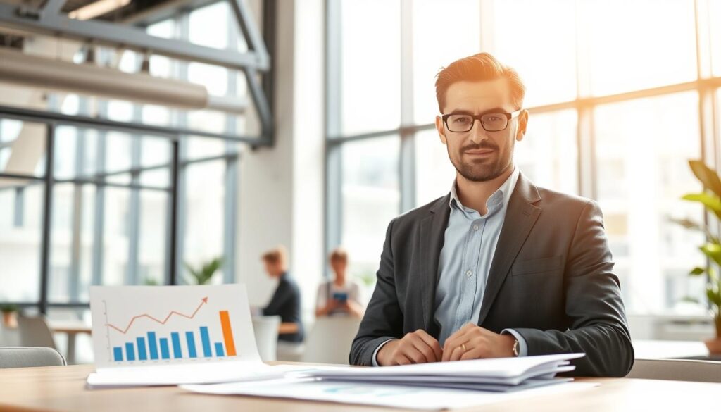 valorisation entreprise cession marché