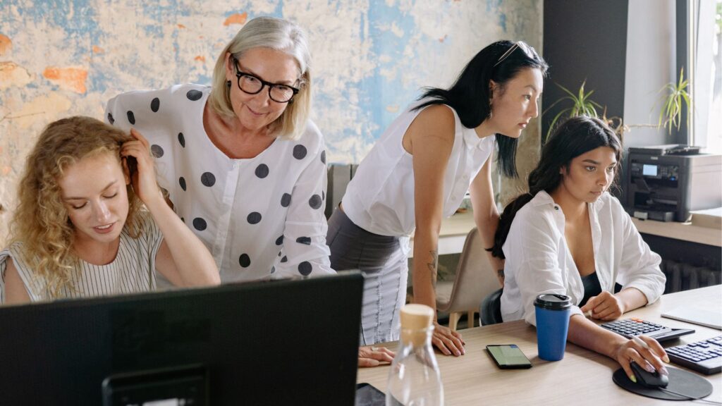 Anticipation départ retraite