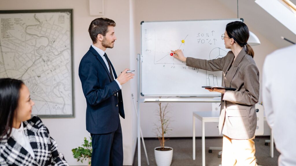 Rendre effective les clauses de Best Effort