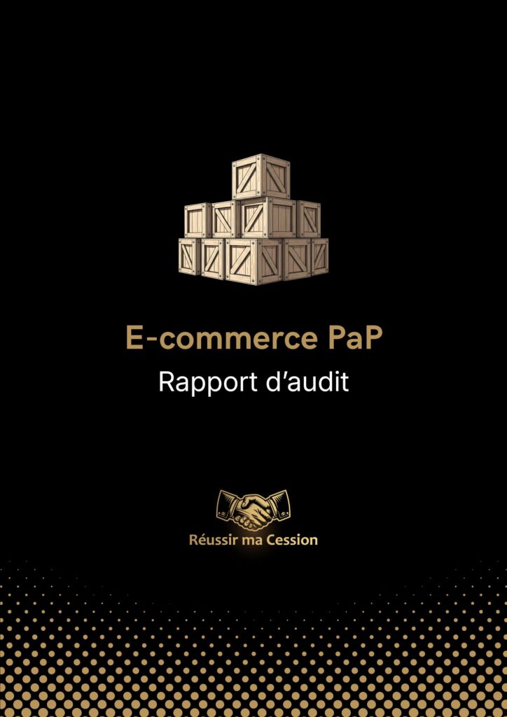 RmC-Zero Argent Perdu-Etude cas e-commerce p1