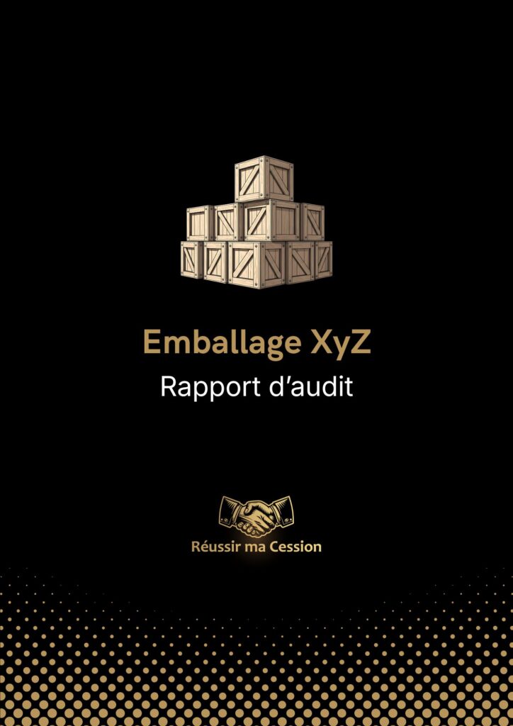 RmC-Zero Argent Perdu-Etude cas emballage p1