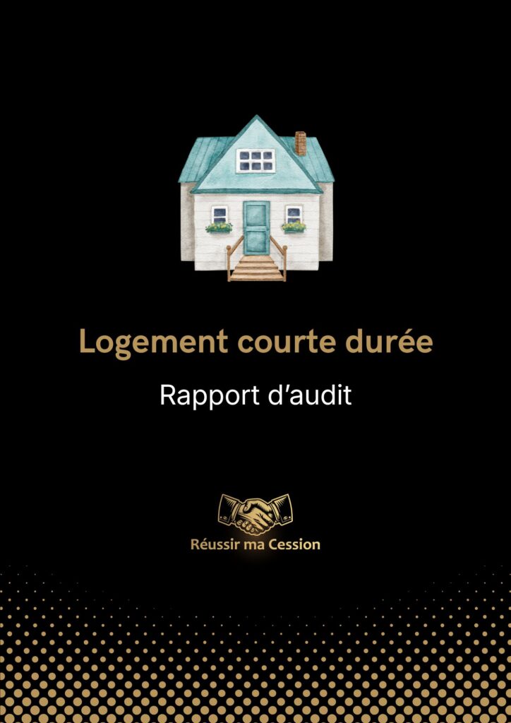 Etude cas - 2026-04-Logement courte durée