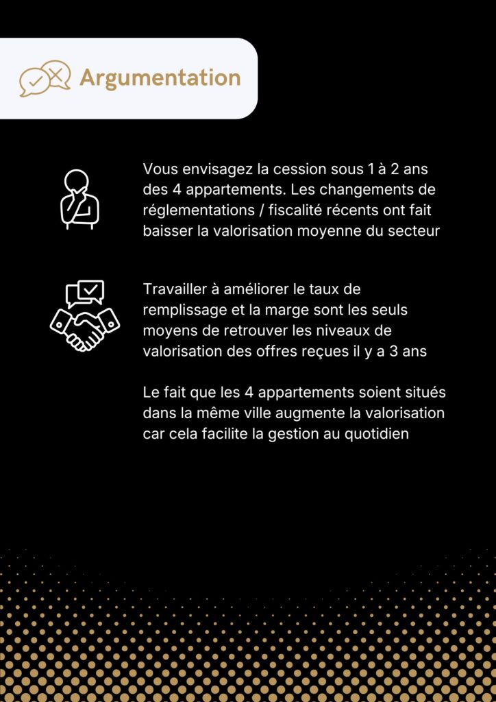 Etude cas - 2026-04-Logement courte durée