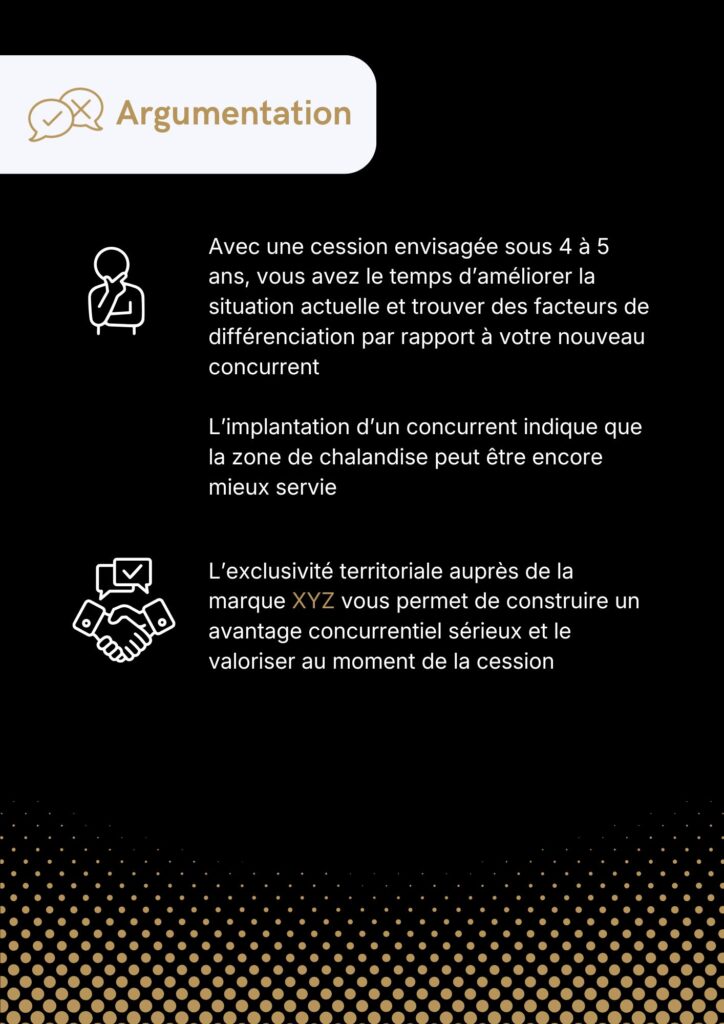 Etude cas - 2026-04-Négoce Matériaux