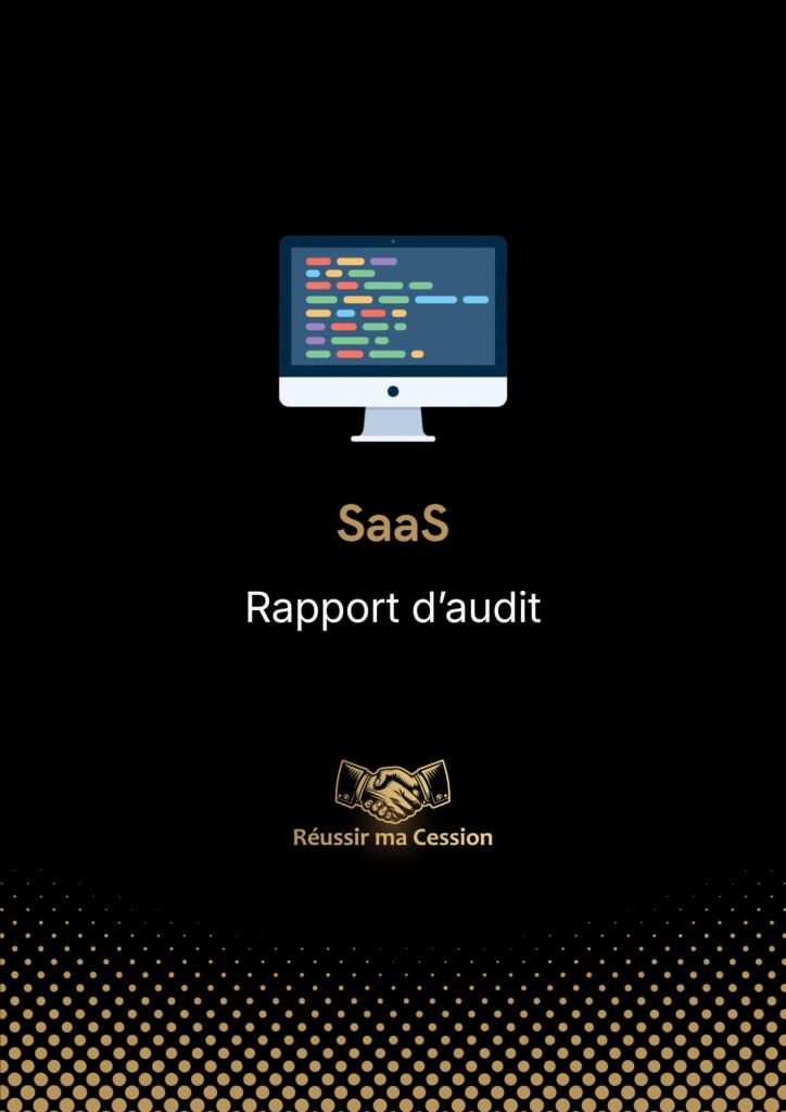 Etude cas - 2026-04-SaaS