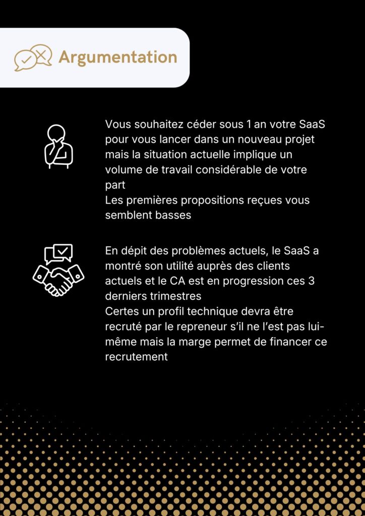 Etude cas - 2026-04-SaaS