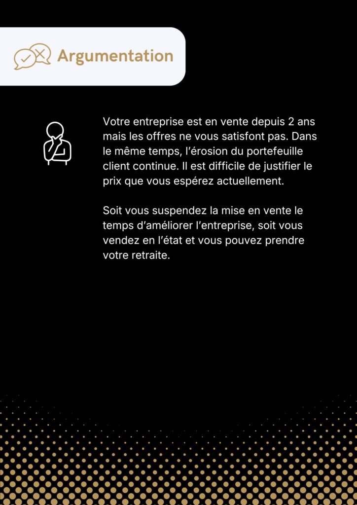Etude cas - 2026-04-Sécurité Alarme