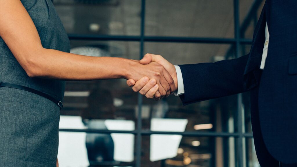 Accord cession d'entreprise de chauffagerie